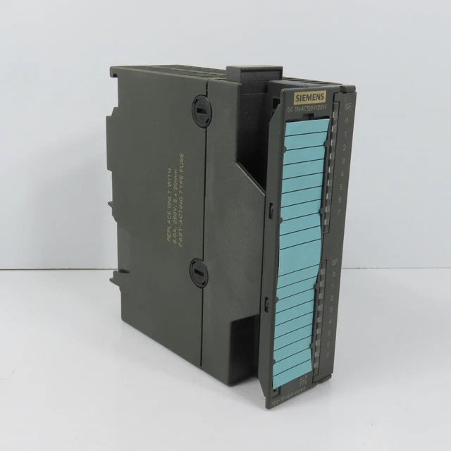 SIEMENS 4PDT,5 AMP,P.B.,DOOR,LED,GLD FLSH,120VAC SKU: 3TX7111-3PF13