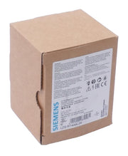 SIEMENS 3PDT-10A,P.B.,DOOR,LED,PLUG-IN,24VDC SKU: 3TX7116-5NC03