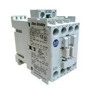 SIEMENS RELAY,24VDC SKU: 3TX7117-5PC03