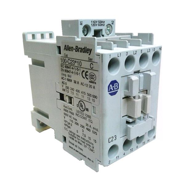 SIEMENS RELAY,24VDC SKU: 3TX7117-5PC03