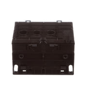 SIEMENS 48ATC3S00 OLR 3...12 A SIZE A1 SKU: 3UB8123-4CW2