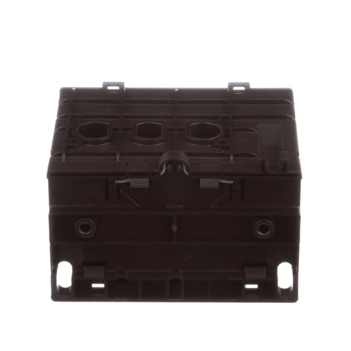 SIEMENS 48ATC3S00 OLR 3...12 A SIZE A1 SKU: 3UB8123-4CW2