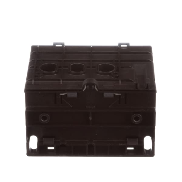 SIEMENS 48ATC3S00 OLR 3...12 A SIZE A1 SKU: 3UB8123-4CW2