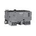 SIEMENS 48BTF3S00 OLR 13...52 A SIZE B SKU: 3UB8133-4FW2