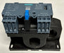 SIEMENS 48BTH3S00 OLR 50...200 A SIZE B SKU: 3UB8133-4HW2