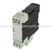 SIEMENS PHASE FAILURE AND SEQUENCE SKU: 3UG4512-1BR20