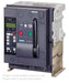 SIEMENS FIXED-MOUNTED CIRCUIT BREAKER SKU: 3WL1112-2EB34-1AA2