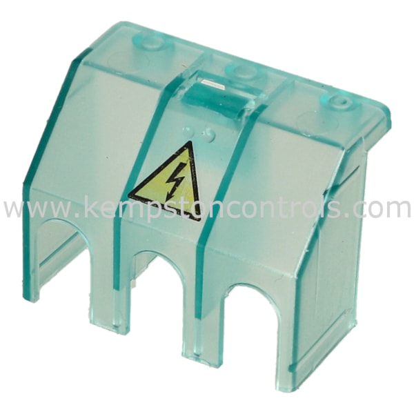 SIEMENS ACC. CIRCUIT BREAKER 3WL RATED CUR. IND. SKU: 3WL9111-0AA57-0AA0