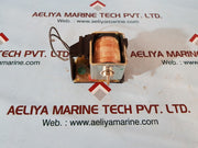 SIEMENS ACC. CIRCUIT BREAKER 3WL UNDERVOLTAGE R. SKU: 3WL9111-0AE05-0AA0