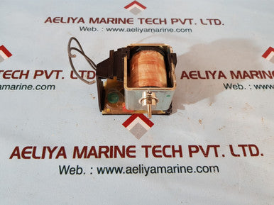 SIEMENS ACC. CIRCUIT BREAKER 3WL UNDERVOLTAGE R. SKU: 3WL9111-0AE05-0AA0