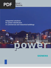 SIEMENS ACC. CIRCUIT BREAKER 3WL MOT.OP.MECH. A SKU: 3WL9111-0AF03-0AA0