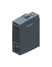 SIEMENS SIPLUS ET 200SP AI EMETER 480VAC ST SKU: 6AG1134-6PA20-7BD0