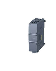 SIEMENS SIPLUS S7-1200 CP 1243-1 SKU: 6AG1243-1BX30-2AX0