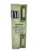 SIEMENS SIPLUS ET 200SP AI 4XU/I 2-WIRE T1 RAIL SKU: 6AG2134-6HD01-1BA1
