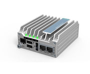 SIEMENS SIMATIC IPC127E SKU: 6AG4021-0AA11-1BA0