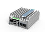 SIEMENS SIMATIC IPC127E SKU: 6AG4021-0AA11-1BA0