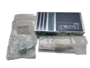 SIEMENS Mounting set DIN-Rail, IPC127E SKU: 6AG4021-0AA20-0AA1