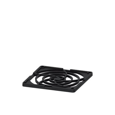 SIEMENS fan cover 3RW55 sz5 / 3RW50 SKU: 3RW5985-0FC00