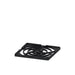 SIEMENS fan cover 3RW55 sz5 / 3RW50 SKU: 3RW5985-0FC00