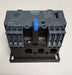 SIEMENS 48ATD3S00 OLR 5,5...22 A SIZE A1 SKU: 3UB8123-4DW2
