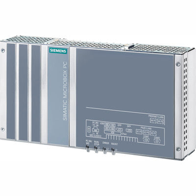 SIEMENS 48ATL3S00 OLR 200...600 A SIZE A1 W. CT SKU: 3UB8123-4LW2