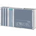 SIEMENS 48ATL3S00 OLR 200...600 A SIZE A1 W. CT SKU: 3UB8123-4LW2