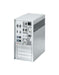 SIEMENS SIMATIC IPC527G (Box PC) SKU: 6AG4025-0CE20-2BB0