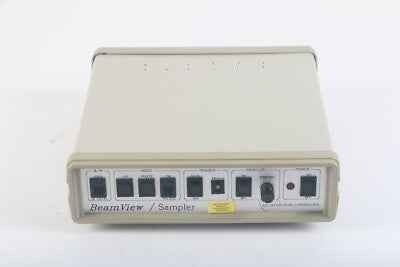 SIEMENS SIMOTION SCOUT SA V5.3 SP1 DVD SKU: 6AU1810-1CA53-1XA0