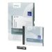 SIEMENS WinCC Sm@rtServer for Basic Panels, DL SKU: 6AV2107-0CR00-0BH0