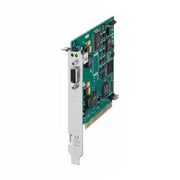 SIEMENS WinCC Logging for RT Advanced, LK DL SKU: 6AV2107-0GA00-0BH0