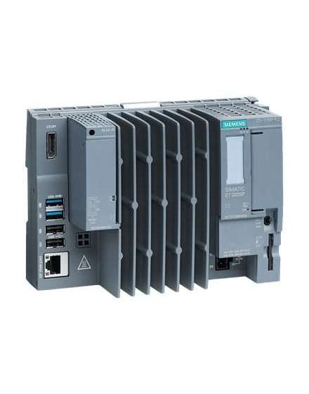 SIEMENS WinCC Logging for RT Professional , 1500 SKU: 6AV2107-0GB00-0BB0