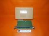 SIEMENS WinCC Logging for RT Prof. (5000), LK DL SKU: 6AV2107-0GD00-0BH0