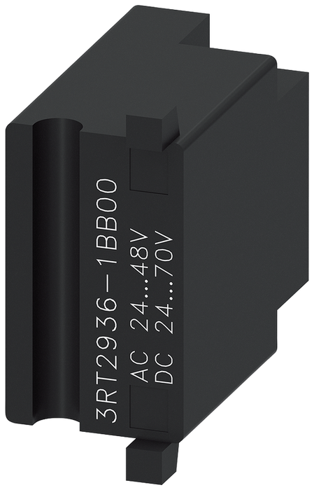 SIEMENS WinCC Recipes+Logging for RT Adv., LK DL SKU: 6AV2107-0HA00-0BH0