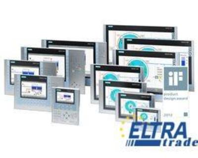 SIEMENS WinCC Recipes for Runtime Advanced SKU: 6AV2107-0JA00-0BB0
