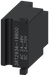 SIEMENS WinCC Recipes for RT Advanced, LK DL SKU: 6AV2107-0JA00-0BH0