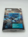 SIEMENS WinCC Recipes for Runtime Professional SKU: 6AV2107-0JB00-0BB0