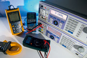 SIEMENS SIMATIC WinCC Audit for  Panels, LK DL SKU: 6AV2107-0RP00-0BH0