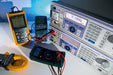 SIEMENS SIMATIC WinCC Audit for  Panels, LK DL SKU: 6AV2107-0RP00-0BH0