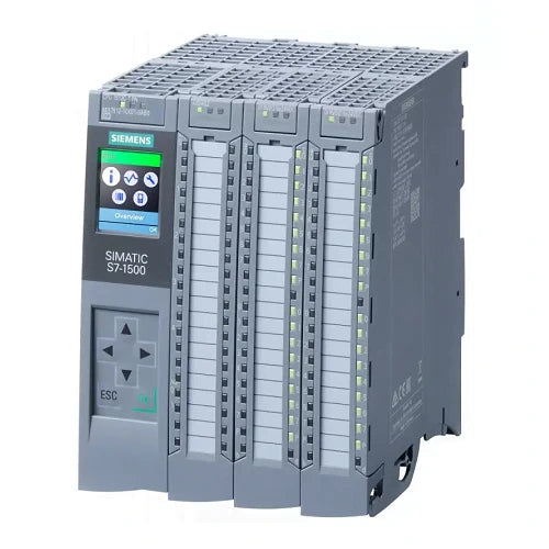 SIEMENS SIMATIC ProDiag f. Comfort/Mobile Panels SKU: 6AV2107-0UP00-0BB0