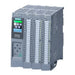 SIEMENS SIMATIC ProDiag f. Comfort/Mobile Panels SKU: 6AV2107-0UP00-0BB0