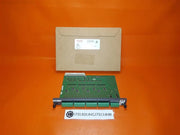 SIEMENS WinCC Logging for RT Prof. (5000), LK DL SKU: 6AV2107-0GD00-0BH0