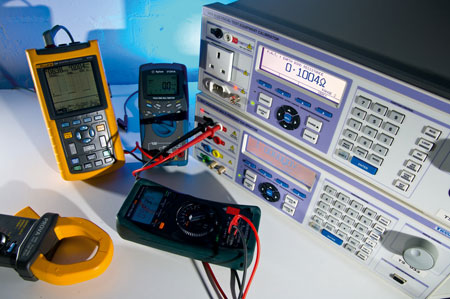 SIEMENS SIMATIC WinCC Audit for  Panels, LK DL SKU: 6AV2107-0RP00-0BH0