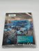 SIEMENS SIMATIC ProDiag for WinCC RT Advanced DL SKU: 6AV2107-0UA00-0BH0