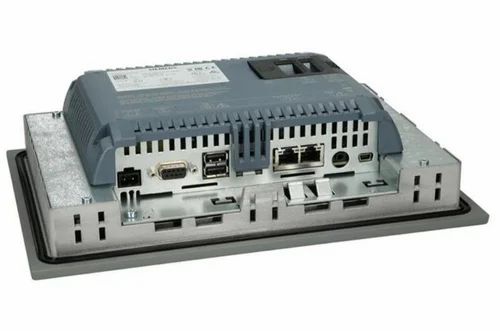 SIEMENS SIMATIC HMI TP900 COMFORT INOX PCT SKU: 6AV2144-8JC20-0AA0
