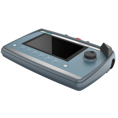 SIEMENS SIMATIC HMI KTP700F Mobile HW SKU: 6AV2145-8GB00-0AA0