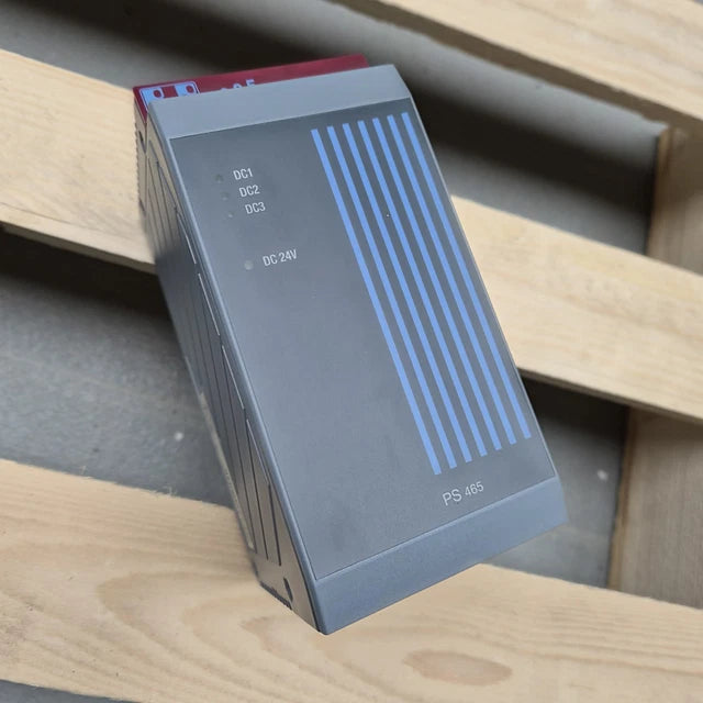 SIEMENS SIMATIC Info Server 2014 SP3 BSC PCK SKU: 6AV6361-2AA01-4AA0