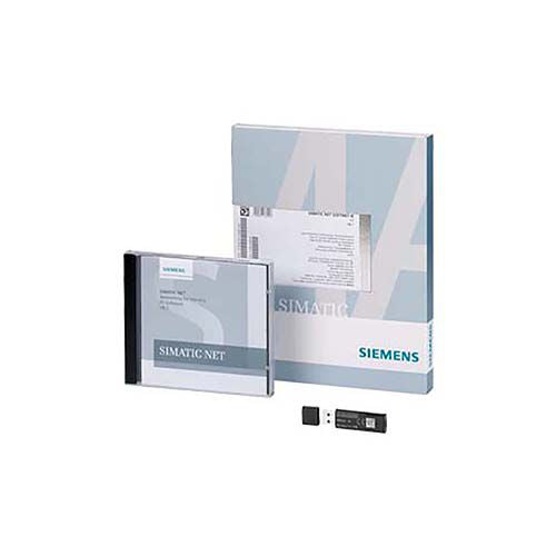 SIEMENS WinCC/User Archives V7.5 SKU: 6AV6371-1CB07-5AX0