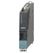 SIEMENS WinCC/Audit RT, V7.5 SKU: 6AV6371-1DV07-5AX0