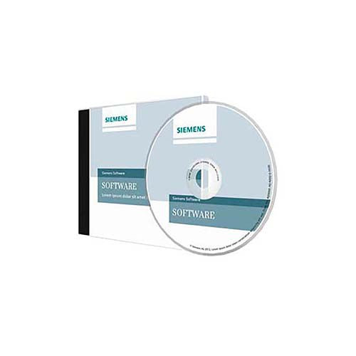 SIEMENS WinCC/Audit RC V7.5 SKU: 6AV6371-1DV17-5AX0