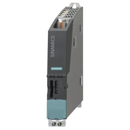 SIEMENS WinCC/Audit RT, V7.5 DL SKU: 6AV6371-1HV07-5AX0